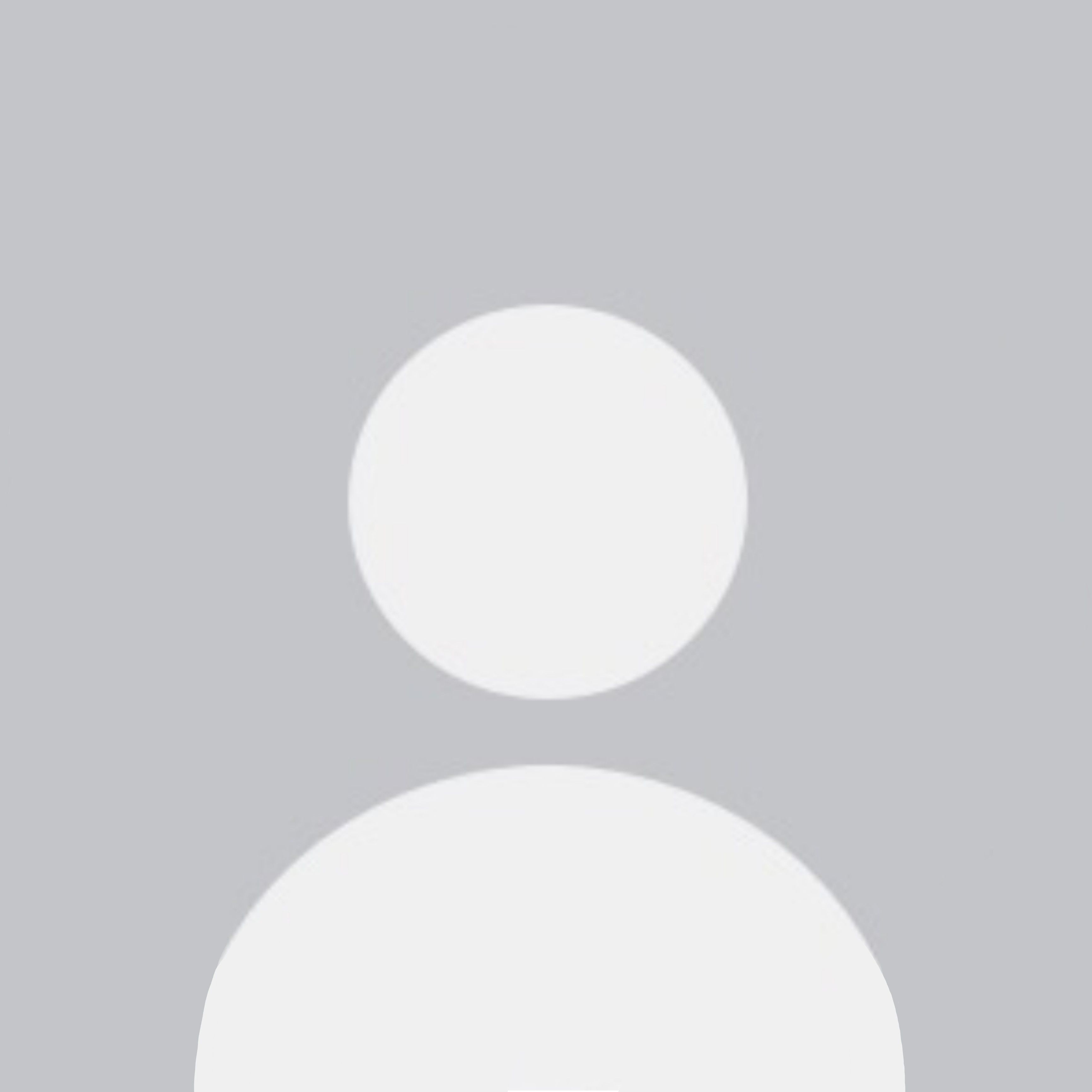 Николаичева Ангелина Олеговна.